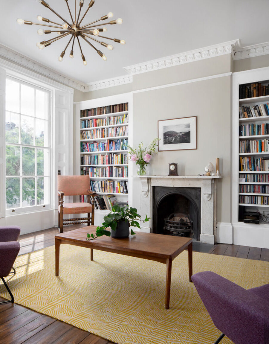 Dynamic Brick Extension