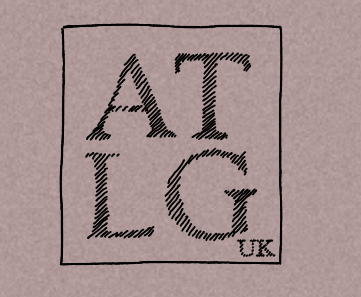 James appointed to ATLG Board
