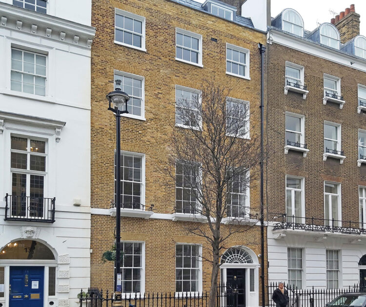 Image title