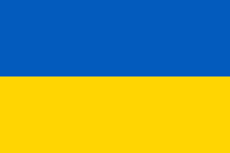 Urban Mesh supports The Kyiv Independent