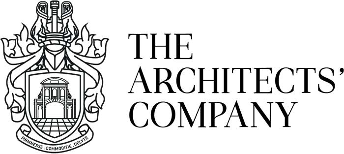 Architects’ Company